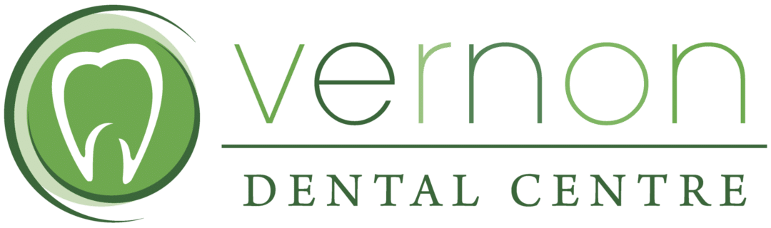 Vernon Dental Centre | Vernon, BC