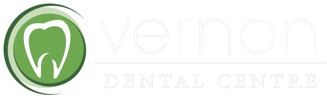 Vernon Dental Centre | Vernon, BC