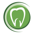 Root Canal Treatment Vernon Dental Centre
